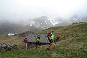 28 Sul sentero per il Mincucco